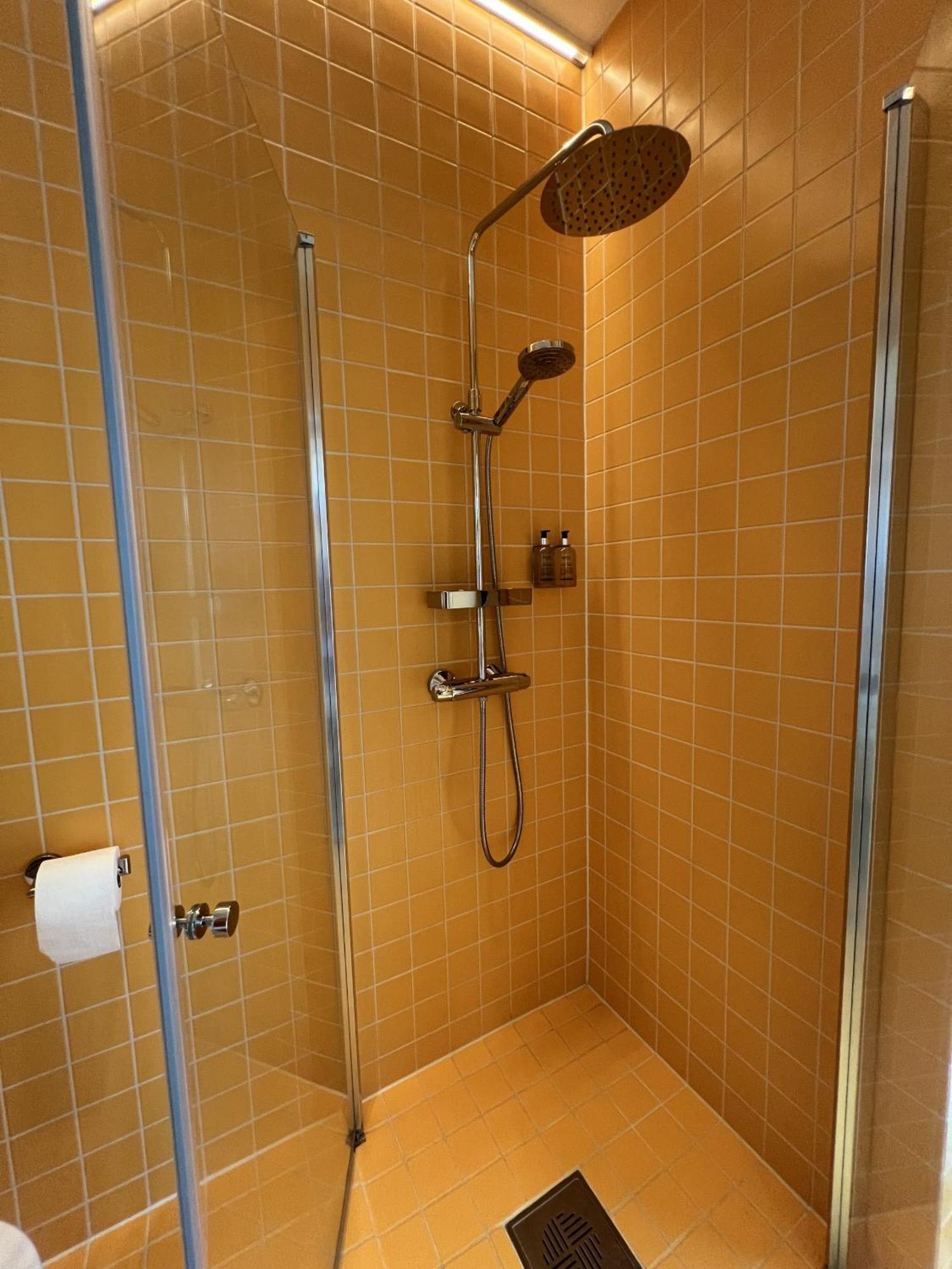Exclusive Beach House Ramberg - Your Private Oasis Εξωτερικό φωτογραφία